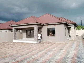 3-bedroom-house-for-sale-in-lilayi