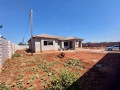 4-bedroom-house-for-sale-in-lilayi-small-4