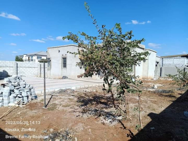3-bedroom-house-for-sale-in-lilayi-big-0