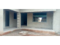 4-bedroom-house-for-sale-in-lilayi-small-0