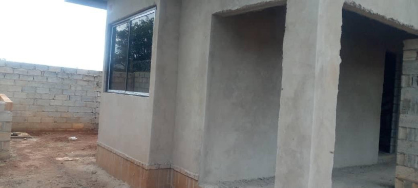 4-bedroom-house-for-sale-in-lilayi-big-4