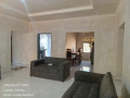 3-bedroom-flat-for-sale-in-lilayi-small-5