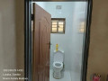 3-bedroom-flat-for-sale-in-lilayi-small-4