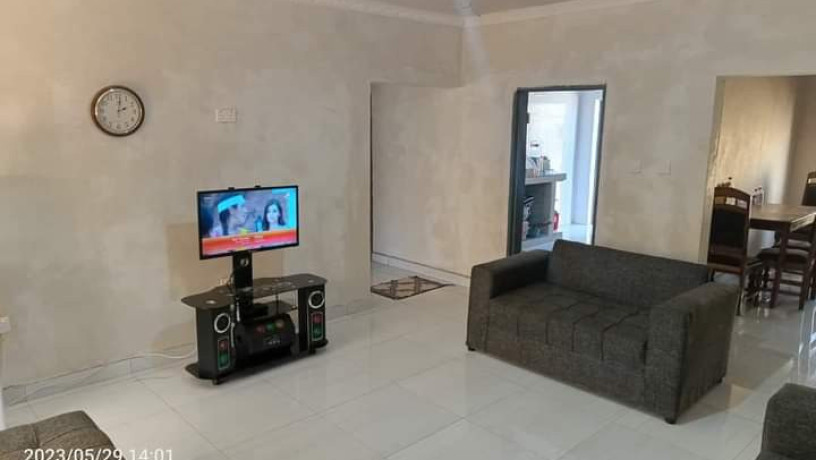 3-bedroom-flat-for-sale-in-lilayi-big-0