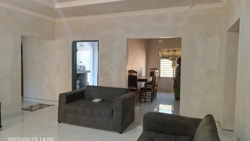 3-bedroom-flat-for-sale-in-lilayi-big-5