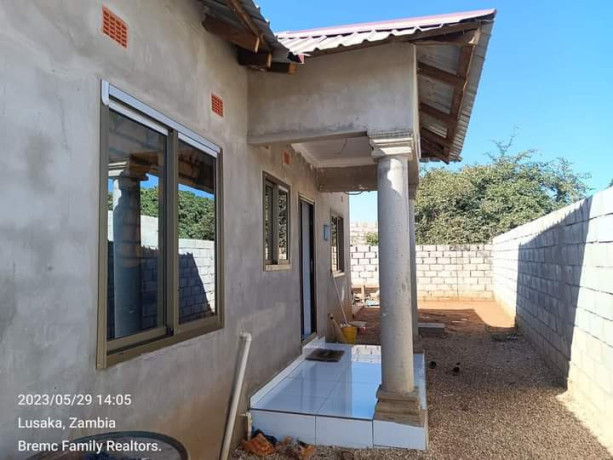 3-bedroom-flat-for-sale-in-lilayi-big-6
