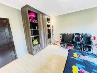 3-bedroom-flat-for-sale-in-lilayi-estate