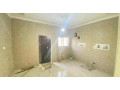 3-bedroom-house-for-sale-in-emmasdale-small-6