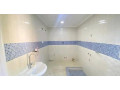 3-bedroom-house-for-sale-in-emmasdale-small-3