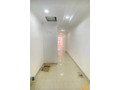3-bedroom-house-for-sale-in-emmasdale-small-4