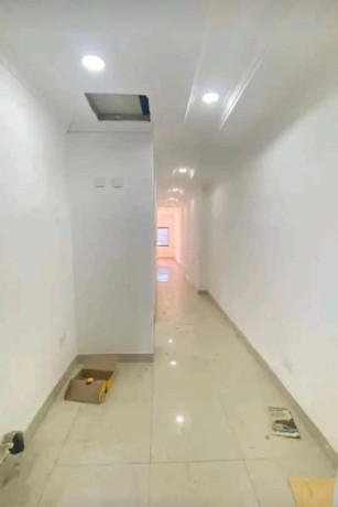 3-bedroom-house-for-sale-in-emmasdale-big-4
