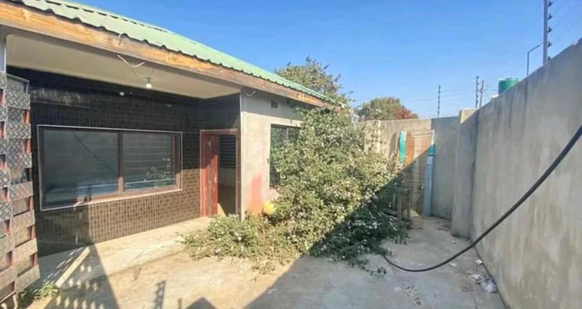 3-bedroom-house-for-sale-in-emmasdale-big-8