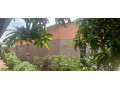 3-bedroom-house-for-sale-in-shikoswe-small-2