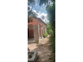 3-bedroom-house-for-sale-in-shikoswe-small-1