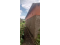 3-bedroom-house-for-sale-in-shikoswe-small-3