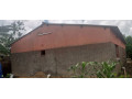 3-bedroom-house-for-sale-in-shikoswe-small-4