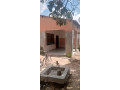 3-bedroom-house-for-sale-in-shikoswe-small-0