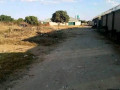 35m-by-20m-plot-for-sale-in-lusaka-south-small-1