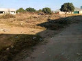 35m-by-20m-plot-for-sale-in-lusaka-south-small-2