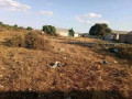 35m-by-20m-plot-for-sale-in-lusaka-south-small-0