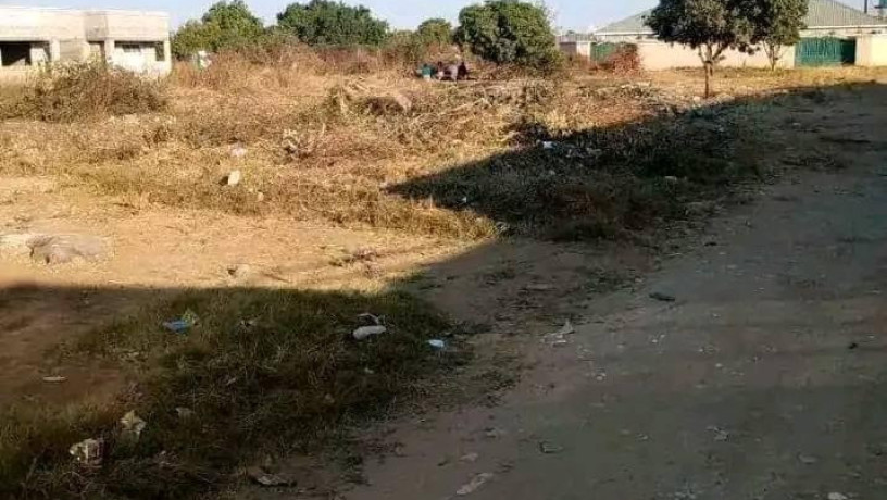 35m-by-20m-plot-for-sale-in-lusaka-south-big-2