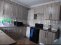 3-bedroom-flats-for-sale-in-chalala-small-6