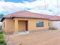 3-bedroom-flats-for-sale-in-chalala-small-0