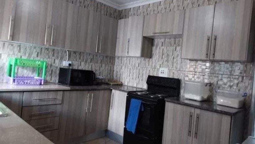 3-bedroom-flats-for-sale-in-chalala-big-6