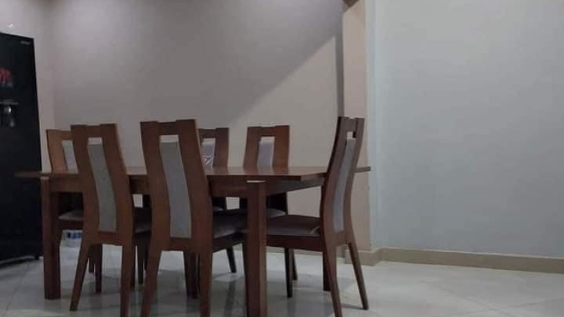 3-bedroom-flats-for-sale-in-chalala-big-4