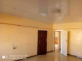 3-bedroom-flat-for-rent-in-chalala-small-2