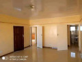 3-bedroom-flat-for-rent-in-chalala-small-4