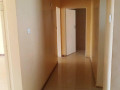 3-bedroom-flat-for-rent-in-chalala-small-5