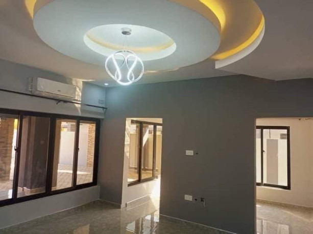 3-bedroom-house-for-sale-in-ibex-meanwood-big-5