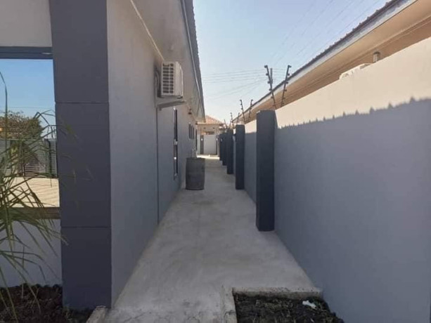 3-bedroom-house-for-sale-in-ibex-meanwood-big-8