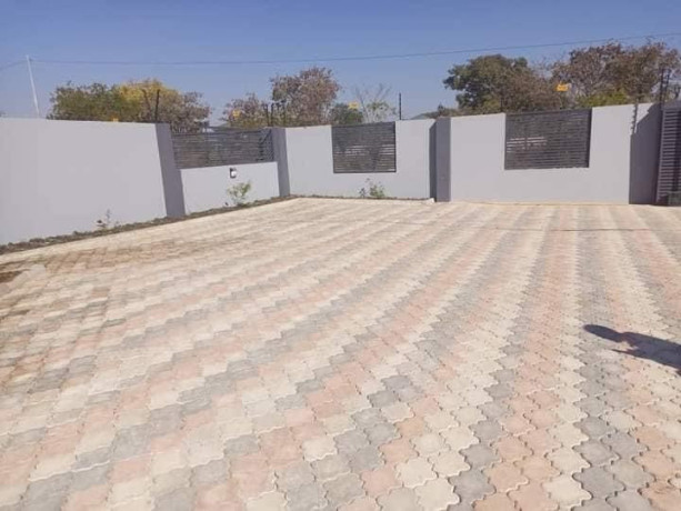 3-bedroom-house-for-sale-in-ibex-meanwood-big-7