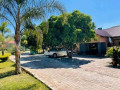 3-by-9-flats-for-sale-in-ibex-main-street-small-6