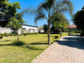 3-by-9-flats-for-sale-in-ibex-main-street-small-3