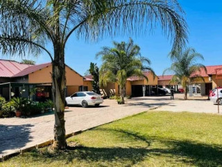 3-by-9-flats-for-sale-in-ibex-main-street