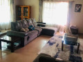 3-bedroom-flat-for-sale-in-chalala-small-5