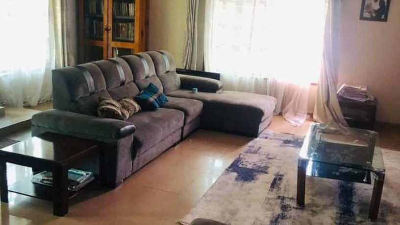 3-bedroom-flat-for-sale-in-chalala-big-5