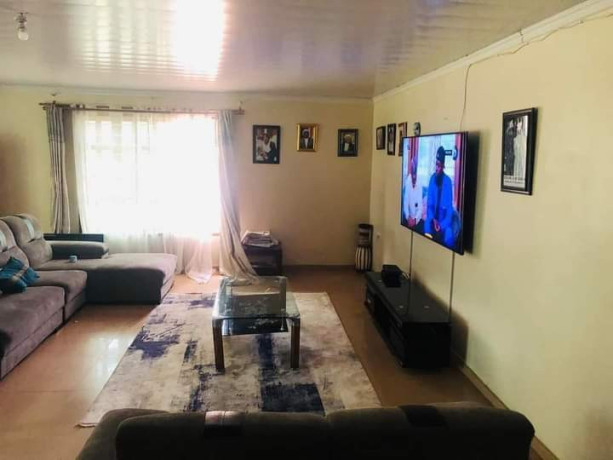 3-bedroom-flat-for-sale-in-chalala-big-6