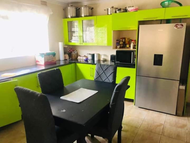 3-bedroom-flat-for-sale-in-chalala-big-8