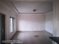 23-bedroom-flats-for-sale-small-2