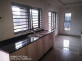 23-bedroom-flats-for-sale-small-5