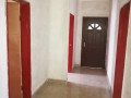 23-bedroom-flats-for-sale-small-4