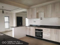 23-bedroom-flats-for-sale-small-7