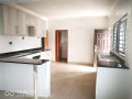 23-bedroom-flats-for-sale-small-1