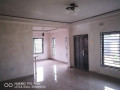 23-bedroom-flats-for-sale-small-8