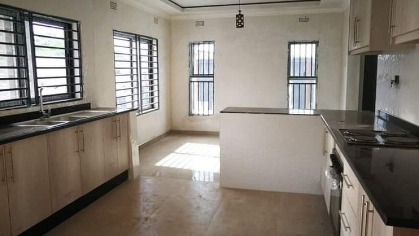 23-bedroom-flats-for-sale-big-0