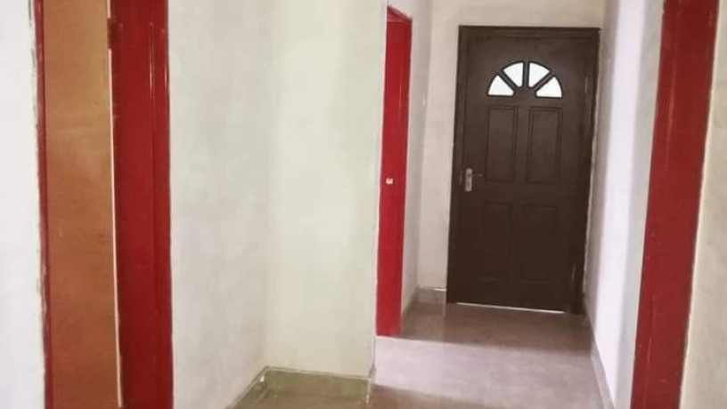 23-bedroom-flats-for-sale-big-4